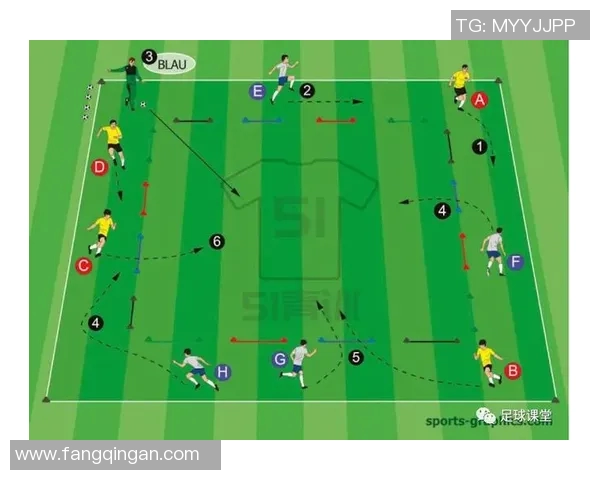 探索足球锁的魅力与技巧提升你的足球水平与战术思维