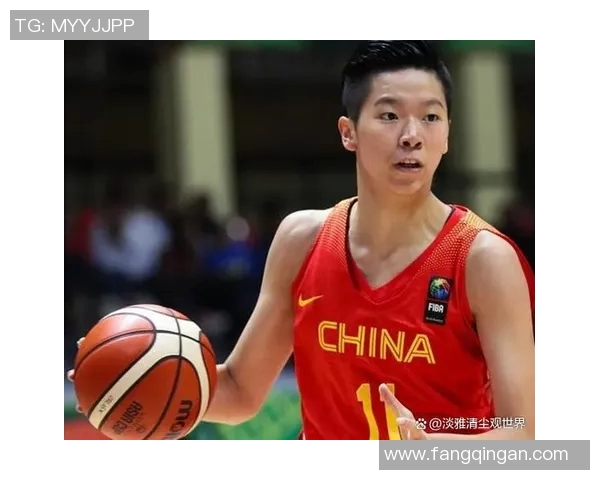 夺冠庆功盛典热闹非凡杨舒予魅力十足黄思静展现大哥风范郑薇开心合影留念