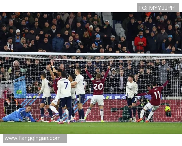 布拉加主场迎战波尔图争夺葡超冠军争夺战的关键之战